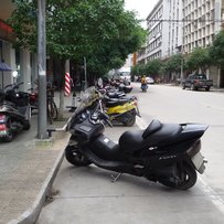 便宜卖佛沙250