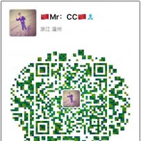2015贝纳利BN600