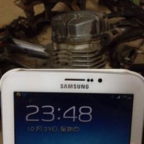 CBT  拆车件