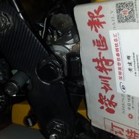 CBR22期改06年F5