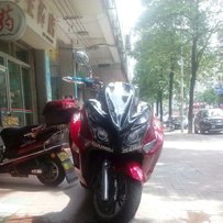 代友出国产马杰斯特T3大绵羊3500元