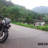 双11震撼价 转让VFR30期