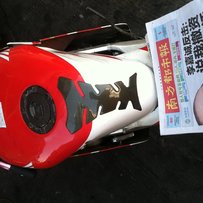 东莞转让台P3