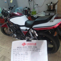 cb1000和22期