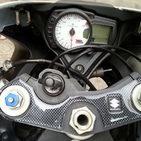 东莞出SUZUKI K7