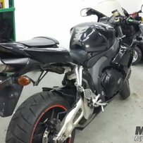 出售06CBR1000（报纸已上）请解封