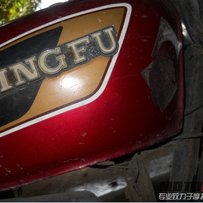 已成交