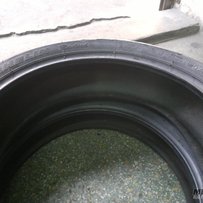 江门出售一对米其林轮胎