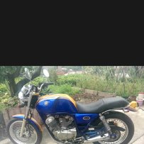 96srv250