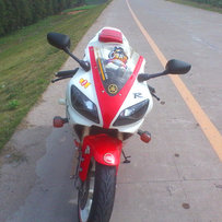 重出99R1一台