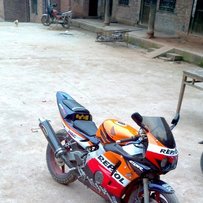 8000出CBR22