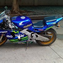 慢出台CBR22