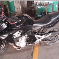 广州南沙大岗售06ER6N