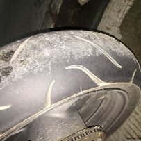 代友出CB1代