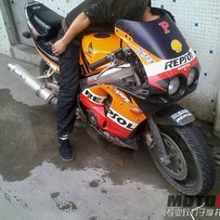 岀cbr25019期