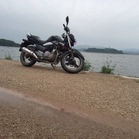 出售GW250