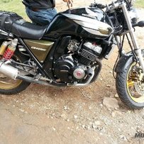 98CB400CC带视频