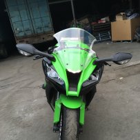 14年川崎10R