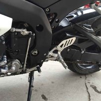 韶关出售精神07中R750...36800