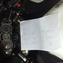 广西南宁出售铃木隼ＧＳＸ1300Ｒ!!!!