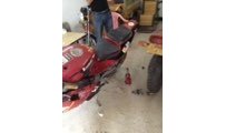 出售尸体2台3000一台