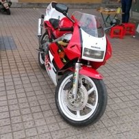 以出售.谢谢摩托坊