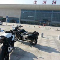 出售K10  750