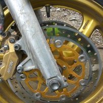 广州出CB400 VETC3代