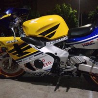 98年cbr29期