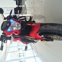 黄龙BJ600