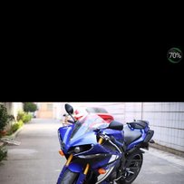 12年R1碣石一手