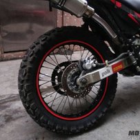 川崎250