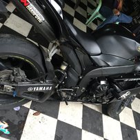 清远出台精神07R1