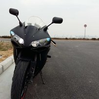 石楼出05R1