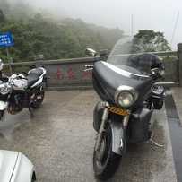 06