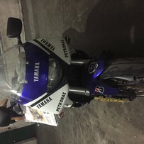 出售3XV