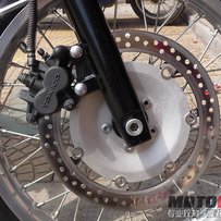 江西赣州出06全原装原漆W650