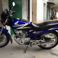 出售三台车