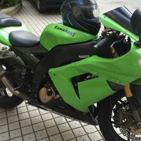 出售05 10R