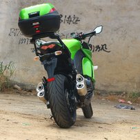 出售14Z1000SX