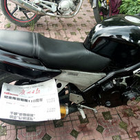 等钱用  降价出售 CB-1  急急急急