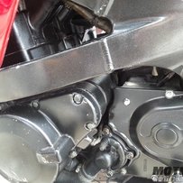 代出ZZR400