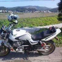 2.1万急出VTEC二代架三代尾四代机器