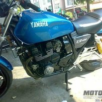 求秒价7200XJR400