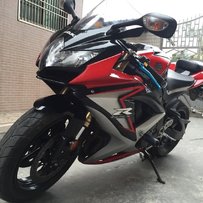 出售精神K8小R
