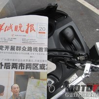 已出售!!