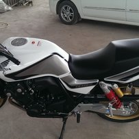 广东梅州出2013CB400