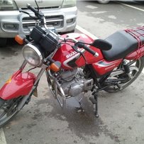 代友出售EN250