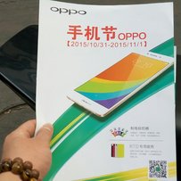 98