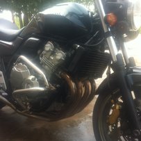 08cb400